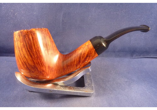 Pipe Neerup 2 