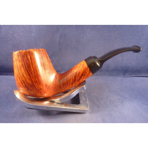 Pipe Neerup 2 