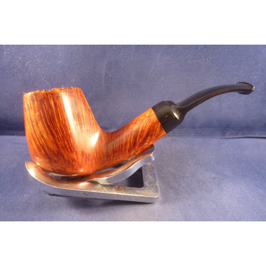 Pipe Neerup 2