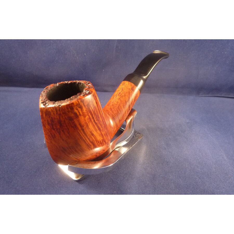 Pipe Neerup 2