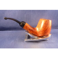 Pipe Neerup 2