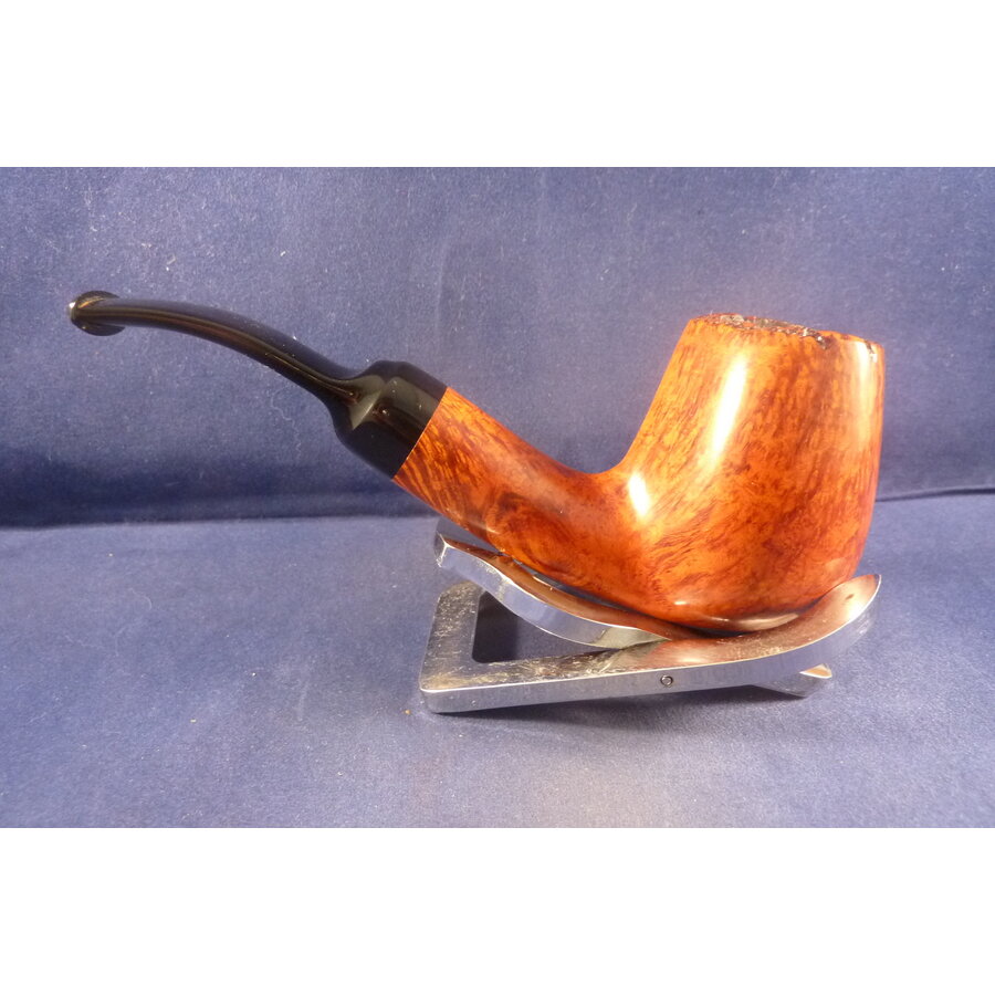 Pipe Neerup 2