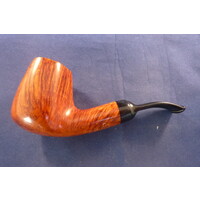 Pipe Neerup 2