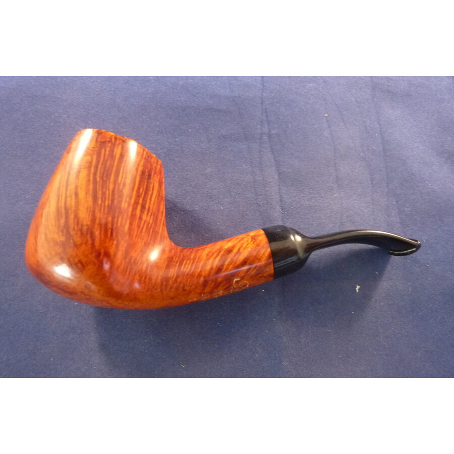 Pipe Neerup 2