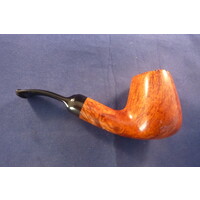 Pipe Neerup 2