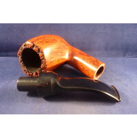 Pipe Neerup 2
