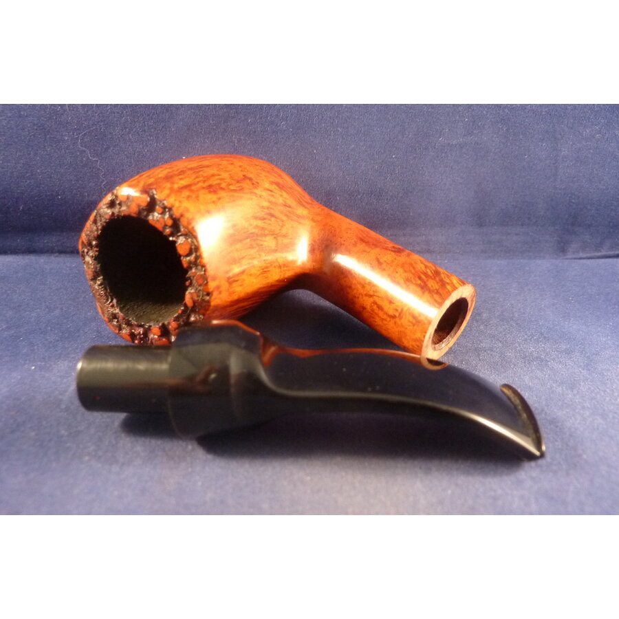 Pipe Neerup 2