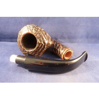 Pipe Peterson Aran Rustic B10