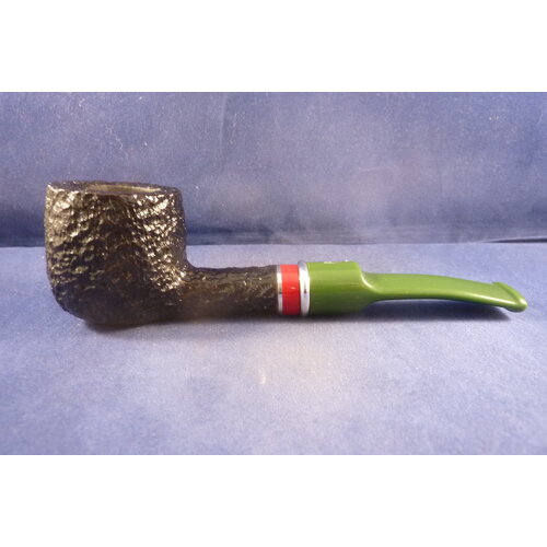 Pipe Savinelli Saint Nicholas 2025 121 