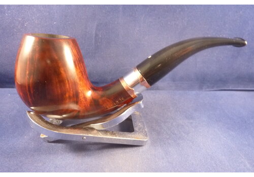 Pipe Vauen Dali DA173 