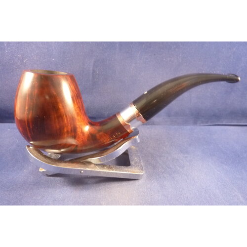 Pijp Vauen Dali DA173 