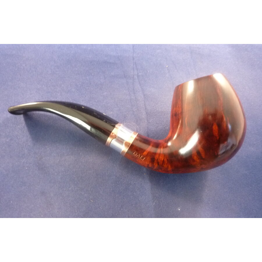 Pijp Vauen Dali DA173