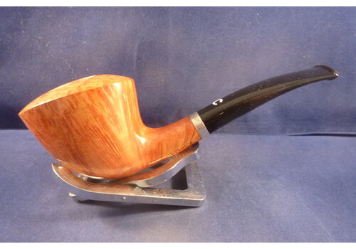 Pipe Il Ceppo Liscia 