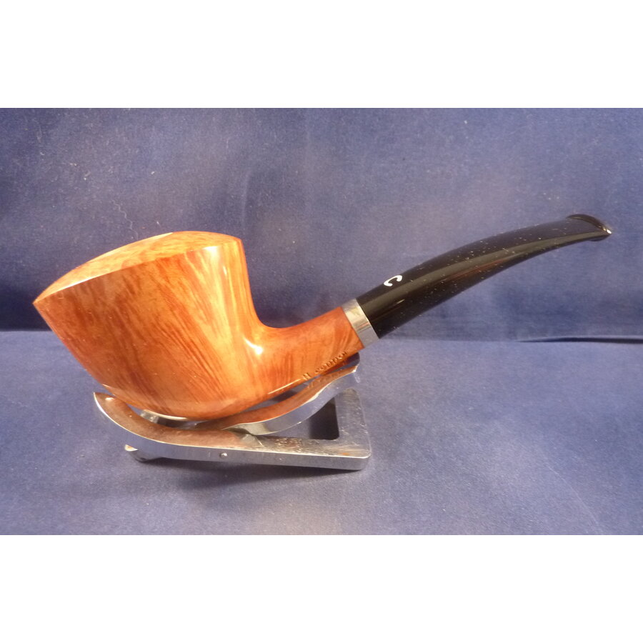 Pipe Il Ceppo Liscia