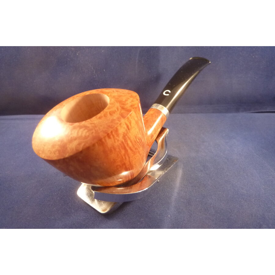 Pipe Il Ceppo Liscia