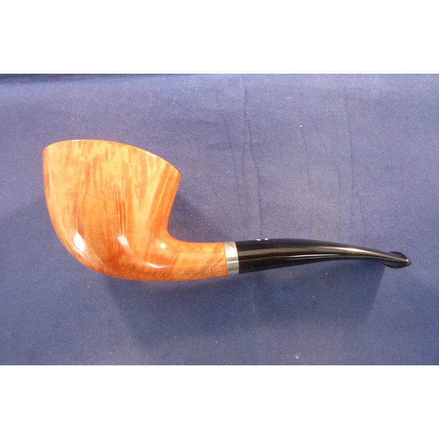 Pipe Il Ceppo Liscia