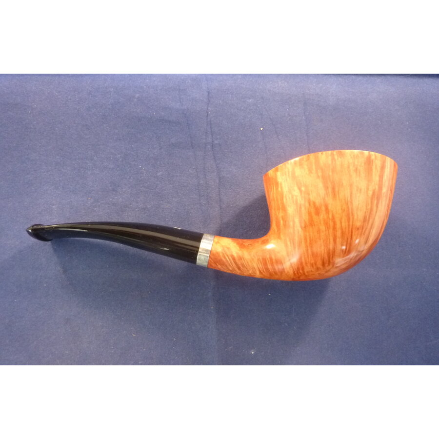 Pipe Il Ceppo Liscia