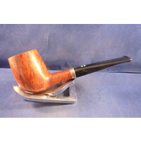 Pijp Il Ceppo Liscia