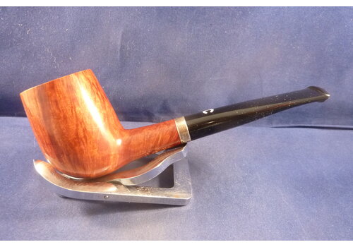 Pipe Il Ceppo Liscia 