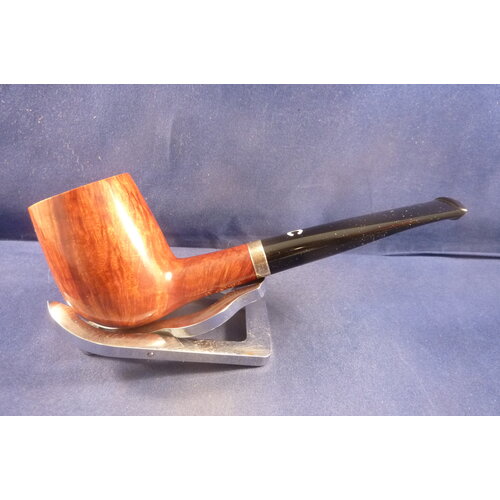Pipe Il Ceppo Liscia 