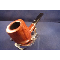 Pijp Il Ceppo Liscia