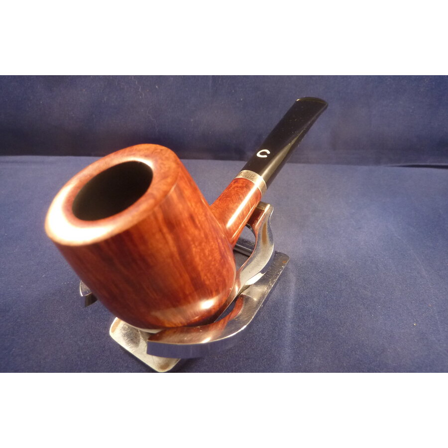 Pipe Il Ceppo Liscia