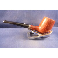 Pijp Il Ceppo Liscia