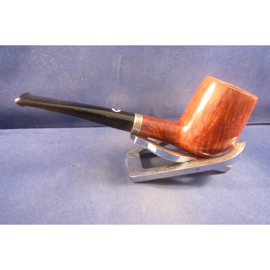 Pipe Il Ceppo Liscia