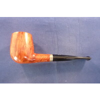 Pijp Il Ceppo Liscia