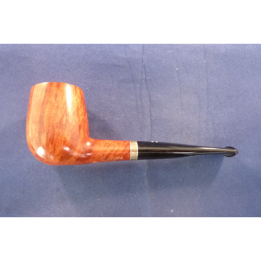 Pipe Il Ceppo Liscia