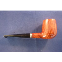 Pijp Il Ceppo Liscia