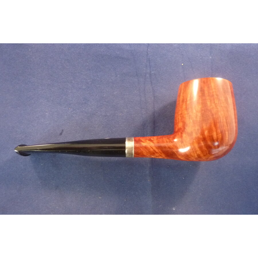 Pipe Il Ceppo Liscia