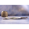Falcon Pijp Falcon Twist Green Billiard Falcon Pijp Falcon Twist Green Billiard