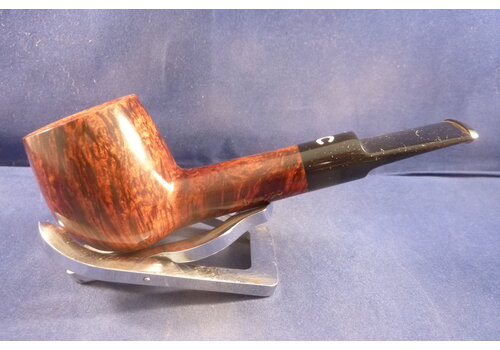 Pipe Il Ceppo Liscia 