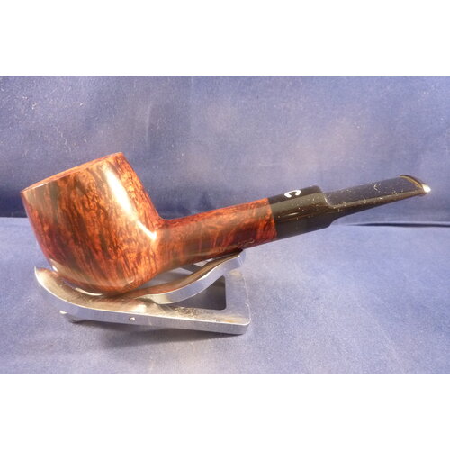 Pipe Il Ceppo Liscia 