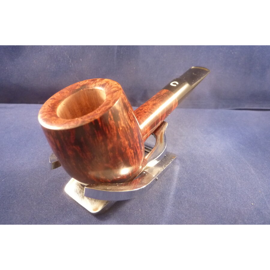 Pipe Il Ceppo Liscia