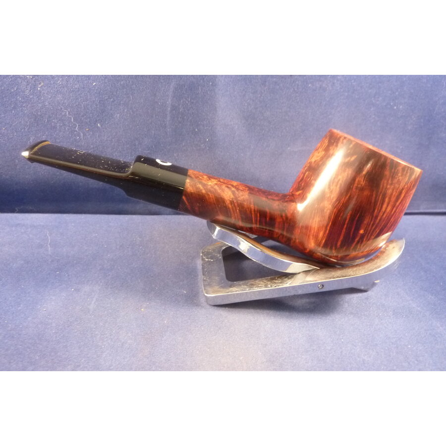 Pipe Il Ceppo Liscia