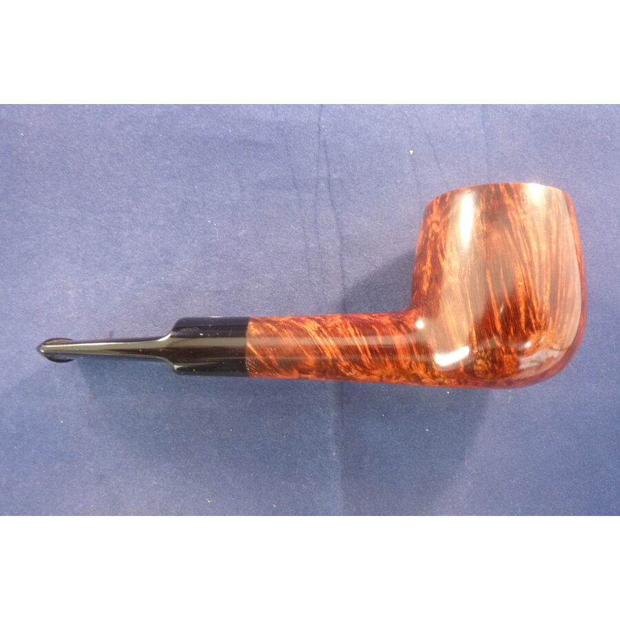 Pipe Il Ceppo Liscia