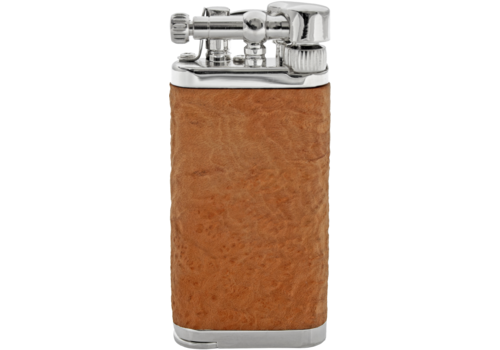 Pipe Lighter IM Corona Old Boy 64-4002  Pipe Lighter IM Corona Old Boy 64-4002