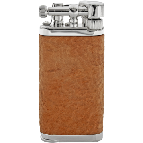 Pipe Lighter IM Corona Old Boy 64-4002  Pipe Lighter IM Corona Old Boy 64-4002