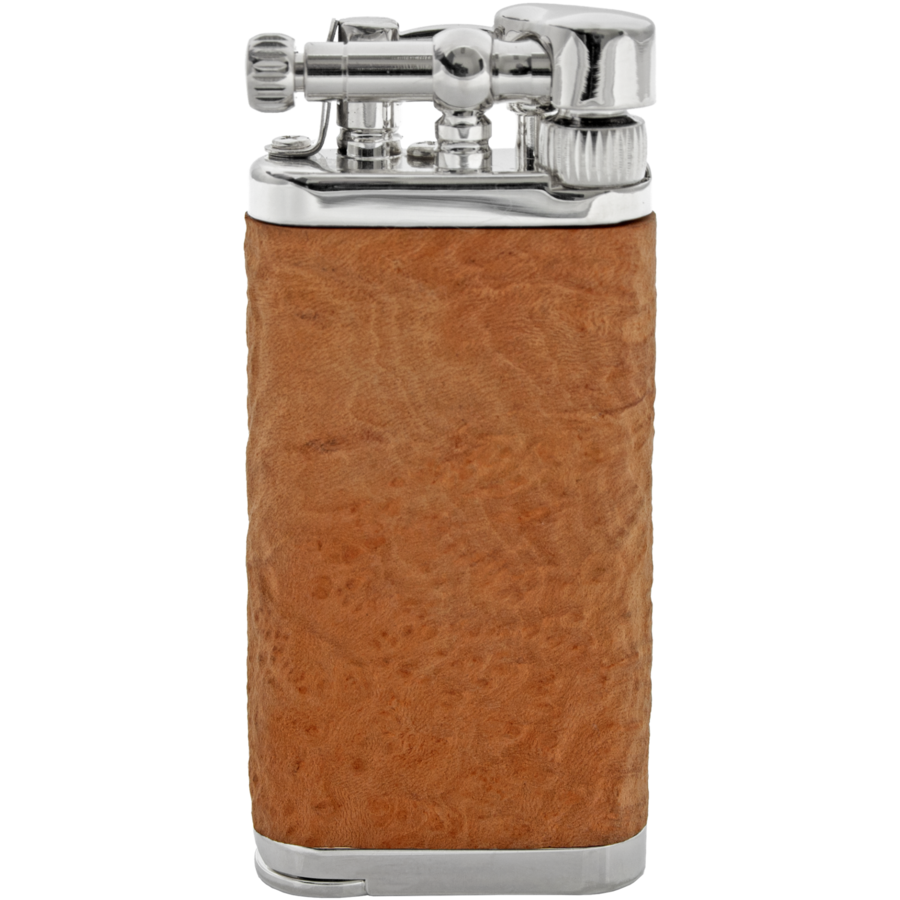 Pipe Lighter IM Corona Old Boy 64-4002