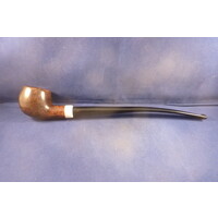 Pijp Aldo Velani Churchwarden Brown