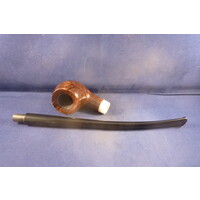 Pijp Aldo Velani Churchwarden Brown