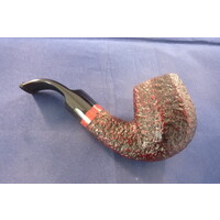 Pipe Mastro Geppetto Rusticato