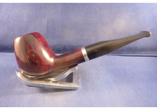 Pijp Aldo Velani Cestino  Pijp Aldo Velani Cestino