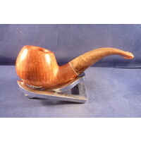 Pijp Amorelli Liscia **