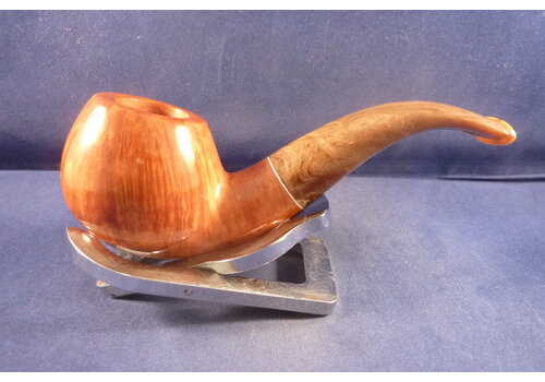 Pipe Amorelli Liscia ** 