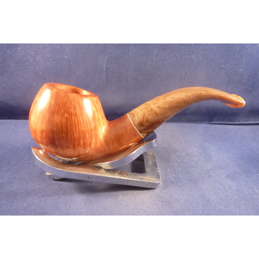 Pipe Amorelli Liscia **