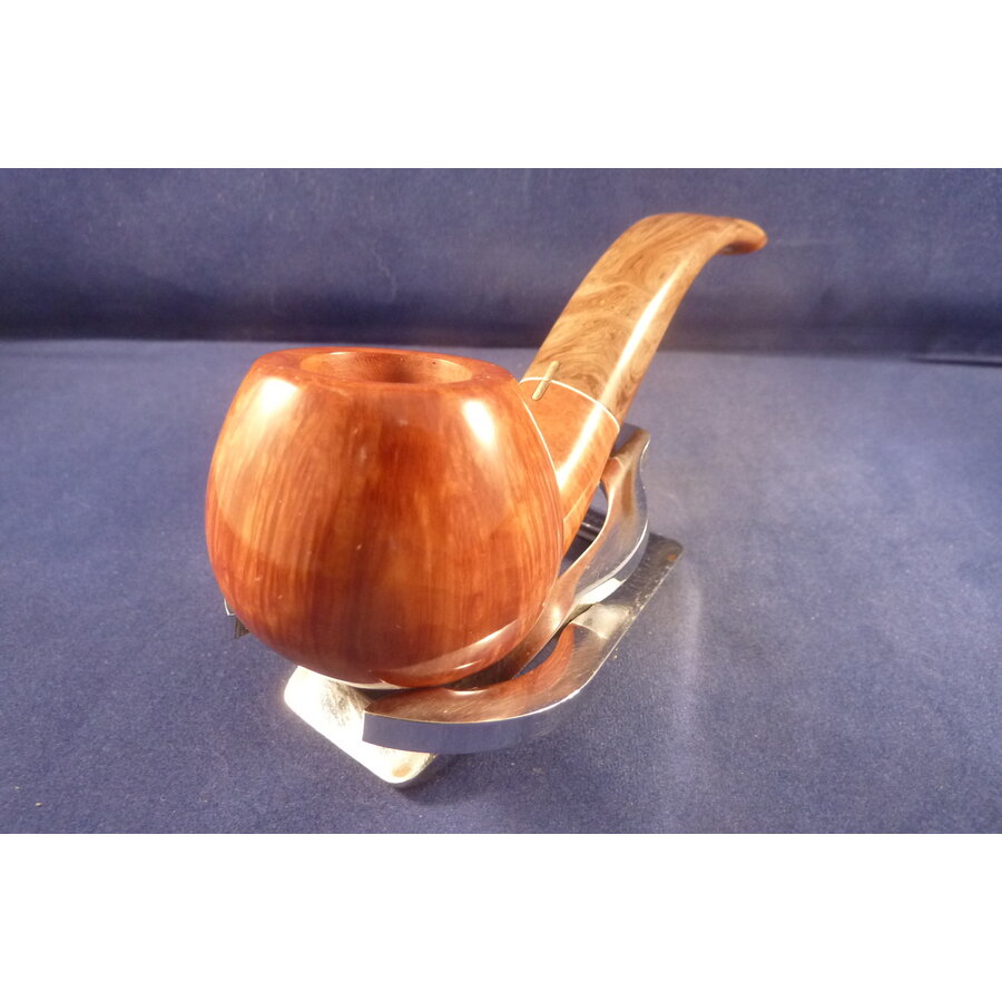 Pipe Amorelli Liscia **