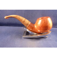 Pijp Amorelli Liscia **